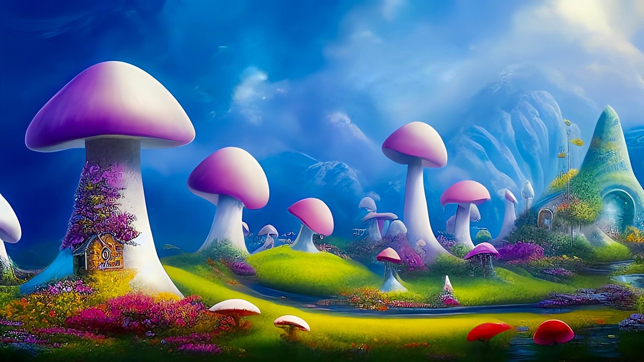 Artificiële intelligentie toepasbaar voor L&D