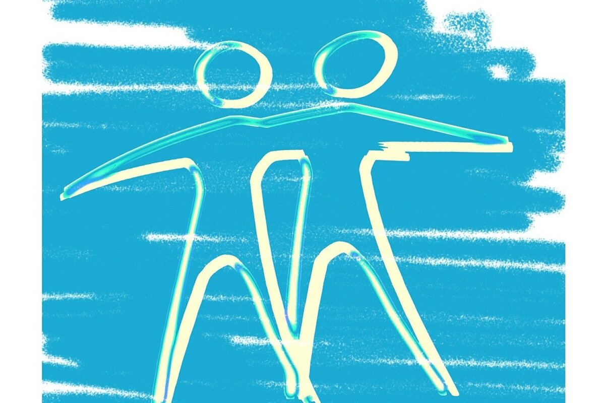 Leren werken met oog voor de cliënt